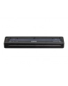 BROTHER PJ-823 A4 Mobile Thermal Printer 13.5ppm 300DPI with USB-C - nr 4