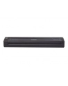 BROTHER PJ-823 A4 Mobile Thermal Printer 13.5ppm 300DPI with USB-C - nr 5