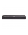 BROTHER PJ-862 A4 Mobile Thermal Printer 13.5ppm 203DPI with USB-C Bluetooth Mfi - nr 12