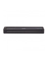 BROTHER PJ-862 A4 Mobile Thermal Printer 13.5ppm 203DPI with USB-C Bluetooth Mfi - nr 13