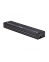 BROTHER PJ-862 A4 Mobile Thermal Printer 13.5ppm 203DPI with USB-C Bluetooth Mfi - nr 17