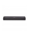 BROTHER PJ-862 A4 Mobile Thermal Printer 13.5ppm 203DPI with USB-C Bluetooth Mfi - nr 1