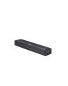 BROTHER PJ-862 A4 Mobile Thermal Printer 13.5ppm 203DPI with USB-C Bluetooth Mfi - nr 9