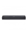 BROTHER PJ-863 A4 Mobile Thermal Printer 13.5ppm 300DPI with USB-C Bluetooth Mfi - nr 12
