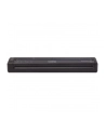 BROTHER PJ-883 A4 Mobile Thermal Printer 13.5ppm 300DPI with USB-C Bluetooth Mfi WiFi AirPrint/MopriaTM - nr 13
