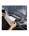 BROTHER PJ-883 A4 Mobile Thermal Printer 13.5ppm 300DPI with USB-C Bluetooth Mfi WiFi AirPrint/MopriaTM - nr 1