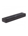 BROTHER PJ-883 A4 Mobile Thermal Printer 13.5ppm 300DPI with USB-C Bluetooth Mfi WiFi AirPrint/MopriaTM - nr 2