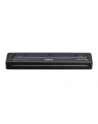 BROTHER PJ-883 A4 Mobile Thermal Printer 13.5ppm 300DPI with USB-C Bluetooth Mfi WiFi AirPrint/MopriaTM - nr 5