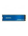a-data ADATA LEGEND 710 2TB PCIe M.2 SSD - nr 22