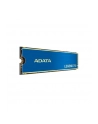 a-data ADATA LEGEND 710 2TB PCIe M.2 SSD - nr 25