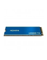 a-data ADATA LEGEND 710 2TB PCIe M.2 SSD - nr 3