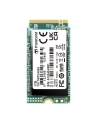 TRANSCEND 1TB M.2 2242PCIe Gen3x4 NVMe 3D TLC DRAM-less - nr 5