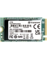 TRANSCEND 1TB M.2 2242PCIe Gen3x4 NVMe 3D TLC DRAM-less - nr 8