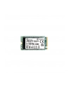 TRANSCEND 1TB M.2 2242PCIe Gen3x4 NVMe 3D TLC DRAM-less - nr 9
