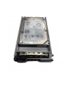 dell technologies D-ELL 4TB Hard Drive SATA 6Gbps 7.2K 512n 3.5in Hot-Plug CUS Kit - nr 4