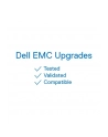 dell technologies D-ELL 4TB Hard Drive SATA 6Gbps 7.2K 512n 3.5in Hot-Plug CUS Kit - nr 7