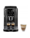 Ekspres ciśnieniowy DeLonghi ECAM 22022GB Magnifica Start - nr 10