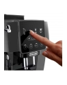 Ekspres ciśnieniowy DeLonghi ECAM 22022GB Magnifica Start - nr 12