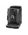 Ekspres ciśnieniowy DeLonghi ECAM 22022GB Magnifica Start - nr 15