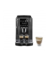 Ekspres ciśnieniowy DeLonghi ECAM 22022GB Magnifica Start - nr 1