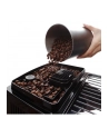 Ekspres ciśnieniowy DeLonghi ECAM 22022GB Magnifica Start - nr 22