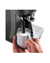 Ekspres ciśnieniowy DeLonghi ECAM 22022GB Magnifica Start - nr 25