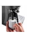 Ekspres ciśnieniowy DeLonghi ECAM 22022GB Magnifica Start - nr 2