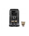 Ekspres ciśnieniowy DeLonghi ECAM 22022GB Magnifica Start - nr 31