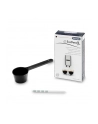 Ekspres ciśnieniowy DeLonghi ECAM 22022GB Magnifica Start - nr 32