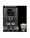 Ekspres ciśnieniowy DeLonghi ECAM 22022GB Magnifica Start - nr 36