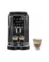 Ekspres ciśnieniowy DeLonghi ECAM 22022GB Magnifica Start - nr 42