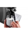 Ekspres ciśnieniowy DeLonghi ECAM 22022GB Magnifica Start - nr 7