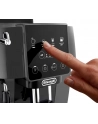 Ekspres ciśnieniowy DeLonghi ECAM 22022GB Magnifica Start - nr 8