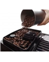Ekspres ciśnieniowy DeLonghi ECAM 22022GB Magnifica Start - nr 9