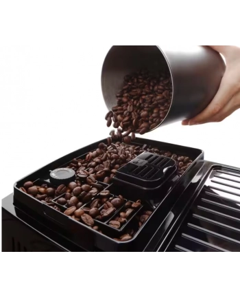 Ekspres ciśnieniowy DeLonghi ECAM 22022GB Magnifica Start