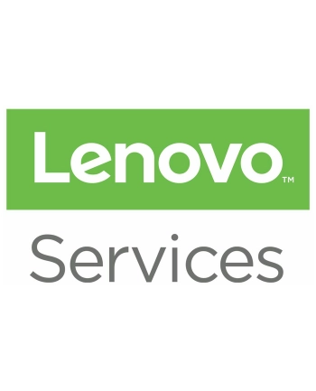 LENOVO ESD 4Y Accidental Damage protection  Add On (P)