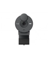LOGITECH Brio 300 Full HD webcam - GRAPHITE - EMEA28-935 - nr 4