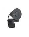 LOGITECH Brio 300 Full HD webcam - GRAPHITE - EMEA28-935 - nr 5