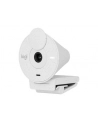 LOGITECH Brio 300 Full HD webcam - OFF-WHITE - EMEA28-935 - nr 12