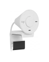 LOGITECH Brio 300 Full HD webcam - OFF-WHITE - EMEA28-935 - nr 22