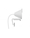 LOGITECH Brio 300 Full HD webcam - OFF-WHITE - EMEA28-935 - nr 2
