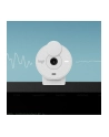 LOGITECH Brio 300 Full HD webcam - OFF-WHITE - EMEA28-935 - nr 31