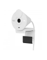 LOGITECH Brio 300 Full HD webcam - OFF-WHITE - EMEA28-935 - nr 43
