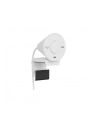 LOGITECH Brio 300 Full HD webcam - OFF-WHITE - EMEA28-935 - nr 49