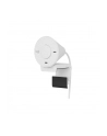 LOGITECH Brio 300 Full HD webcam - OFF-WHITE - EMEA28-935 - nr 51