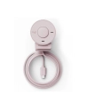 LOGITECH Brio 300 Full HD webcam - ROSE - EMEA28-935 - nr 19