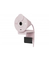 LOGITECH Brio 300 Full HD webcam - ROSE - EMEA28-935 - nr 24