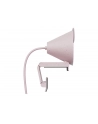 LOGITECH Brio 300 Full HD webcam - ROSE - EMEA28-935 - nr 25