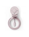LOGITECH Brio 300 Full HD webcam - ROSE - EMEA28-935 - nr 28