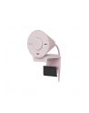 LOGITECH Brio 300 Full HD webcam - ROSE - EMEA28-935 - nr 37